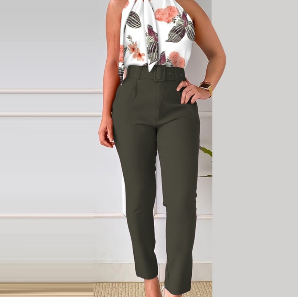 Nip 2pc Set - image 3